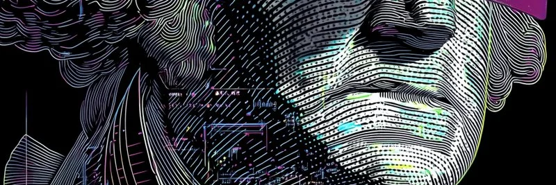 Solanaの大胆な主張：TradFiはCryptoへ進化している — Memeトークンにとっての意味