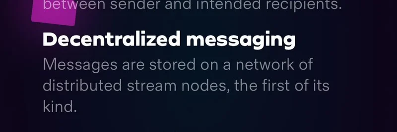 Towns.xyz: The Decentralized Discord Revolutionizing Web3 and Meme Token Communities