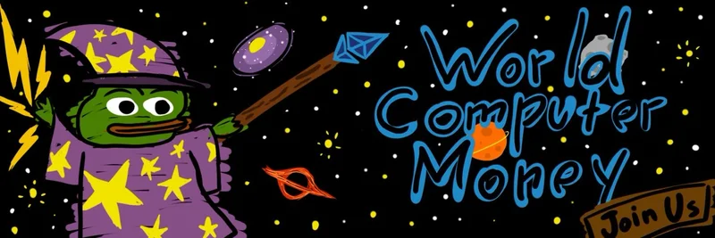BNB Chain上のWCM：0xa4a02d…についてわかっていることと取引前の確認方法