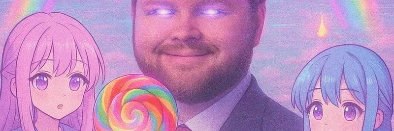 トークンのバイバックが必ずしも効かない理由：Rollbitの供給60%バーンからの教訓