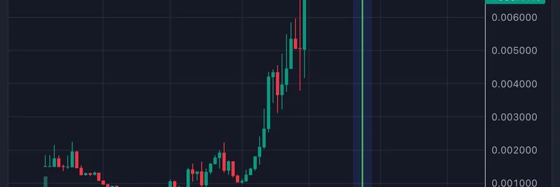 Backroom Protocol의 $ROOM 토큰 1000% 급등: 아직 투자하기 이른 이유