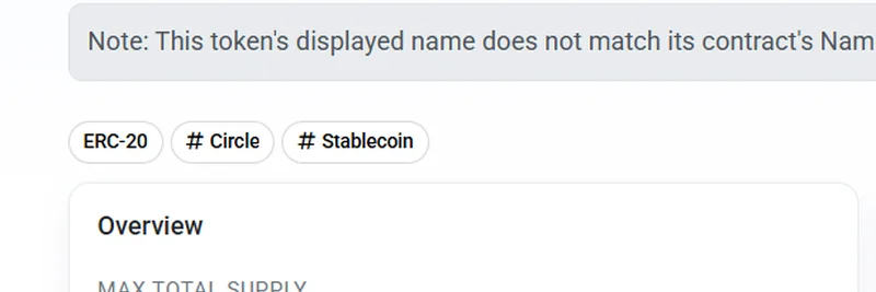 Base 在 USDC 持有地址上超越 Solana：对 Meme 代币的影响