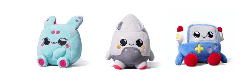 CURIO（AI Kids Companion）在 Solana 上：代币经济学、风险与交易指南