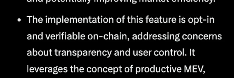 Helius Labs 推出 Sender：从你的 Meme 代币交易中赚取 SOL 返利