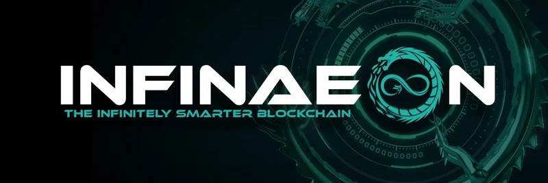 INFAI（Influx AI）代币在 BNB Chain：代币经济学、风险与交易指南