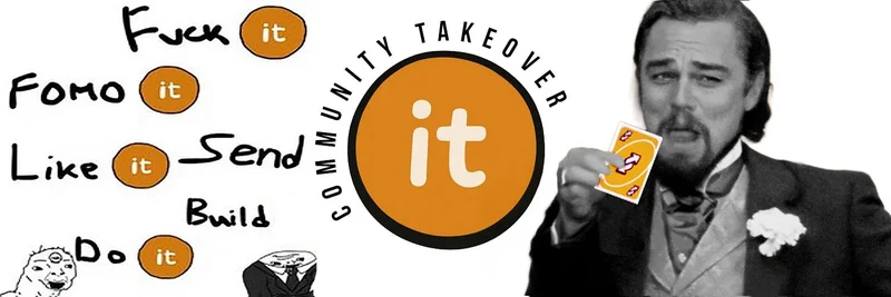 It (IT) on Solana: Tokenomics, How to Buy, and Key Risks