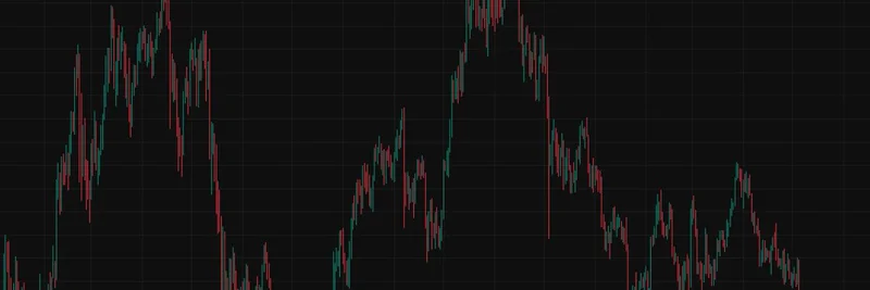 Revisiting Crypto Twitter's 2021 Bull Market Takes: Lessons for Meme Token Traders