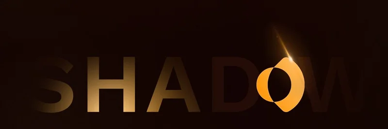 Shadow on Sonic: High APR Concentrated Liquidity DeFi Guide