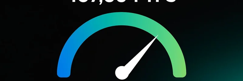 솔라나, TPS 사상 최고치 경신: Anatoly Yakovenko가 밈 토큰을 가속할 P-Token 도입 촉구