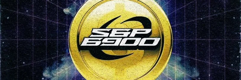 SPX6900: 암호 전문가 매튜 벡이 말하는 밈 코인의 실현되지 않은 세대 보유