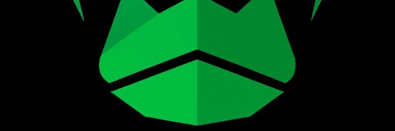 $TIBBIR의 아키텍처 해부: 단순 밈 토큰을 넘어서
