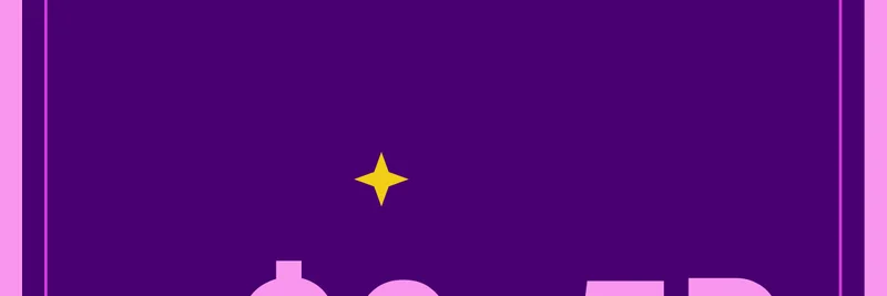 CoW SwapがEthereumで65億ドルの取引高を突破：ミームトークン取引者への追い風