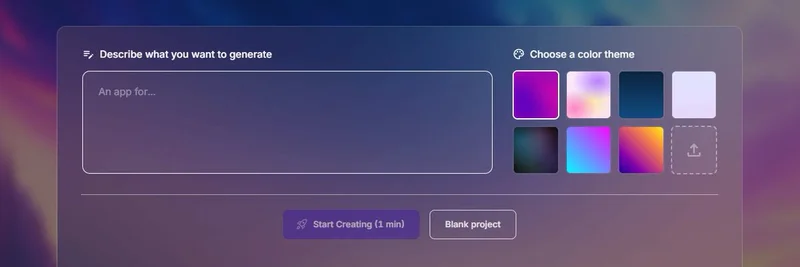 Dreamspace HQ：ミームトークン作成を革新するノーコードWeb3アプリビルダー