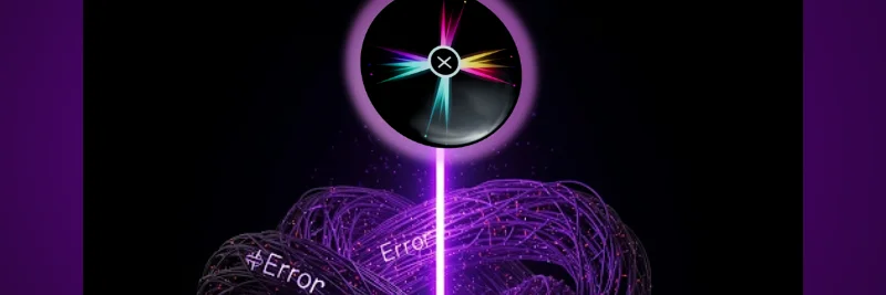 FluxRPC 解决了 Solana 的 RPC 问题：深入解析他们的突破性线程