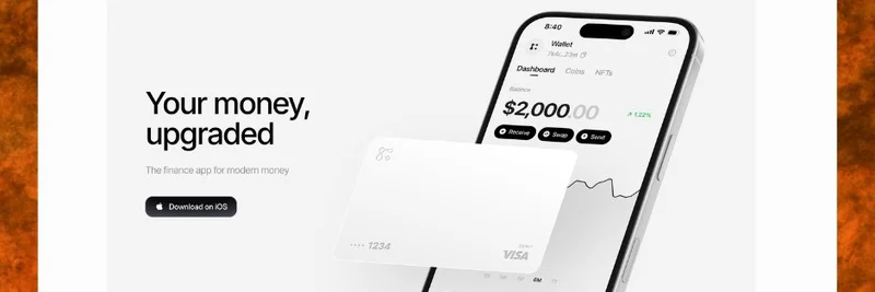Fuse Wallet on Solana: 60%+ Stablecoins Earning Yield and 75%+ SOL Staked – Latest Adoption Stats