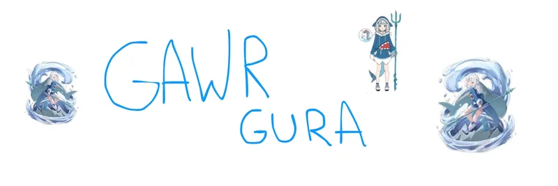 GAWR on Solana: VTuber-Inspired Meme Token Guide to Tokenomics, Trading, and Risks