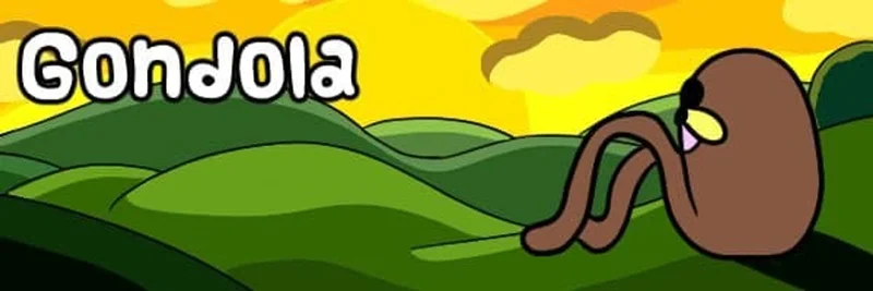 이더리움의 GONDOLA: 토크노믹스, 컨트랙트 0xd43fba1f38d9b306aeef9d78ad177d51ef802b46, 거래 및 리스크