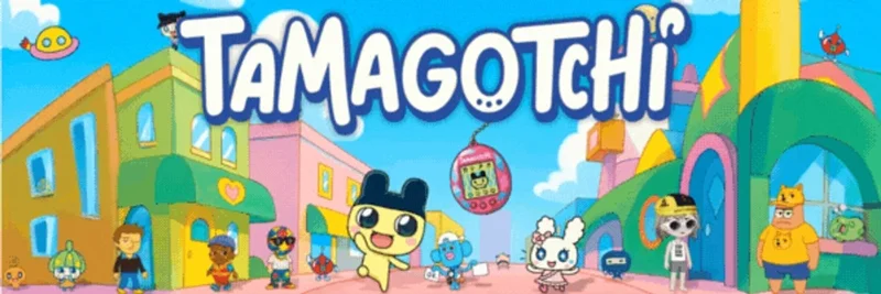 이더리움의 GOTCHI (타마고치): 컨트랙트, 거래, 위험 및 유사 토큰