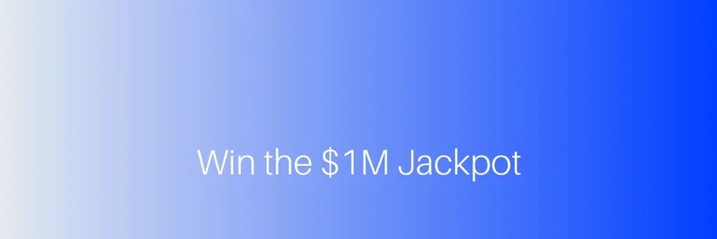 Base 上的 JACKPOT：Megapot Lottery 代币详解 — 功能、风险与交易方法