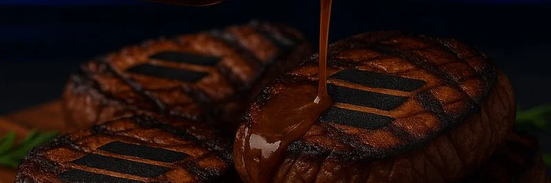 Marinade Select: Validator Bonds가 Solana staking의 최대 가동시간과 보상을 혁신하는 방법