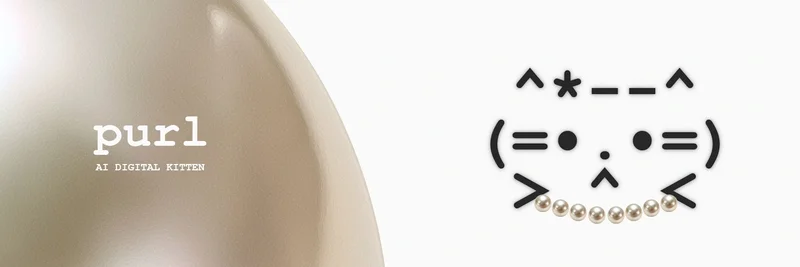 PURL（Solana）解説：トークノミクス、流動性、リスク、取引ガイド