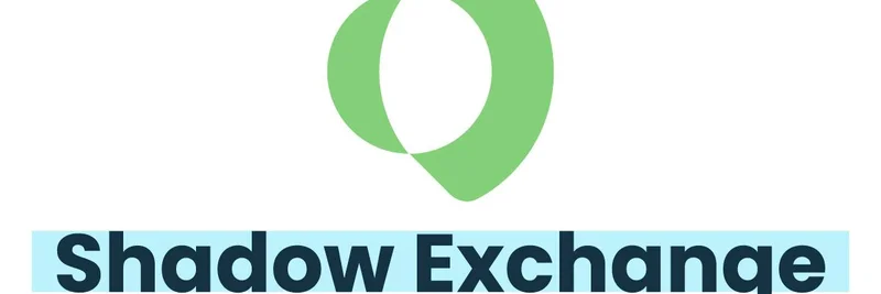 Shadow Exchange：SonicのDEXパワーハウスがミームトークン取引を革新
