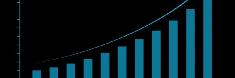 Solana Hits 100K TPS Milestone: What It Means for Meme Coins and Blockchain Speed