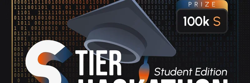 Sonic S Tier Hackathon Student Edition Showcases Innovative Web3 Projects