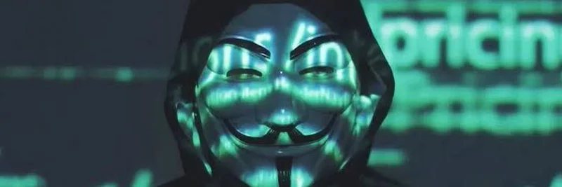 Solana의 ANON (Anonymous Coin): 커뮤니티 주도 밈 토큰과 변동성 모멘텀