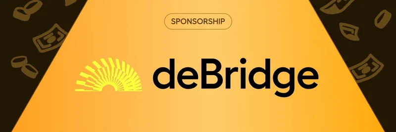 DeBridge Sponsors Hyperliquid Hackathon in Seoul: Boosting Cross-Chain Meme Token Innovation