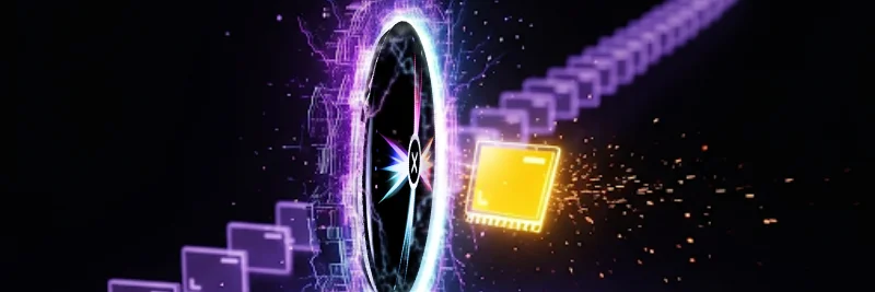 Flux RPC Launches Direct-to-Leader Transaction Sender: Boosting Speed for Solana Meme Token Traders