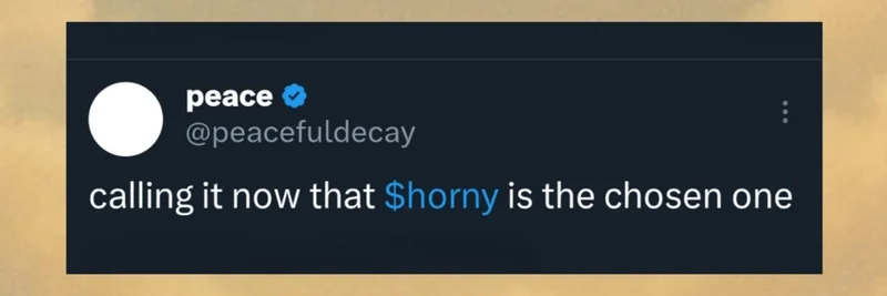 Solana 上的 HORNY ($HORNY)：Token-2022 概览、交易选项与安全风险说明