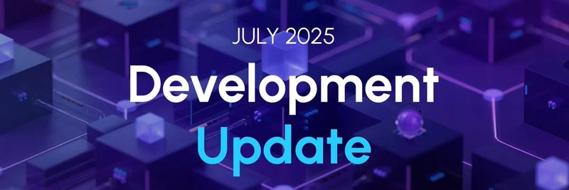 Kleros 2025年7月 開発アップデート：ミームトークンとブロックチェーン紛争への影響