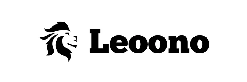 Base上のLEOONO by Virtuals (LEO):トークン概要、リスク、取引方法