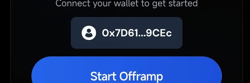 Minisend 升级：在肯尼亚可直接用 USDC 支付 M-Pesa，Base 交易更快