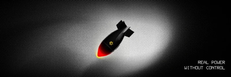 NUKE (Nuke Power) on Solana: Tokenomics, Risks, and How to Trade