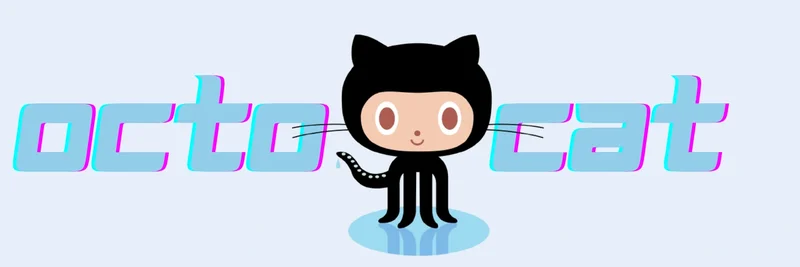 Solana上のOctocat (OCTOCAT)：アドレス、取引、流動性、リスク、DYORガイド