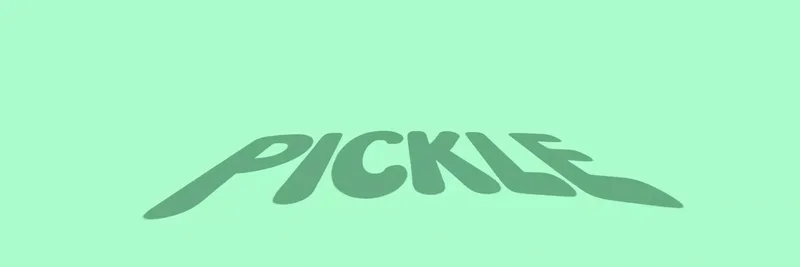 PICKLE (Solana) 리서치: 토큰 주소, 토크노믹스, 위험 요소 및 구매 방법