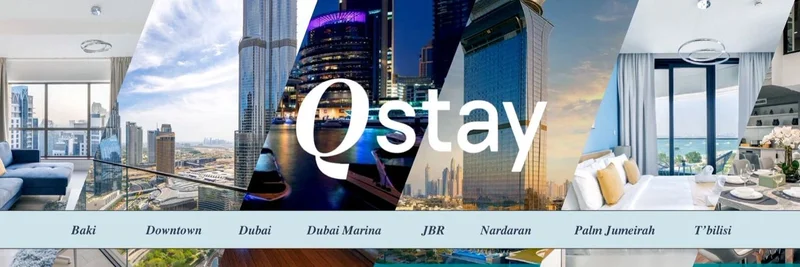Solana上のQstay：ホスピタリティトークン徹底解説と初期取引ガイド