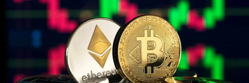 South Korea Halts Crypto Lending on Exchanges: Implications for Meme Token Traders