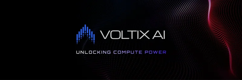 Volt Inu (VOLT) 설명: 토크노믹스, 유틸리티 및 BNB Chain, Ethereum, Polygon 간 거래 방법