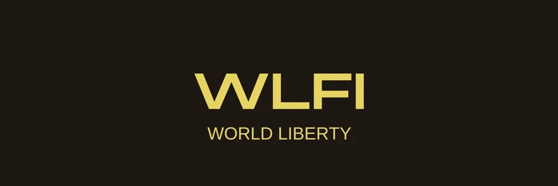Base의 WLFI: World Liberty Financial 토큰 가이드, 토크노믹스, 리스크 및 검증 방법