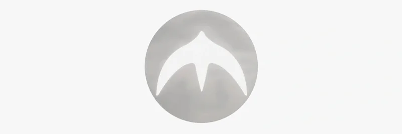 YZY (Yeezy Coin) on Solana: Unofficial Ye Token, Risks, and How to Verify Before You Trade