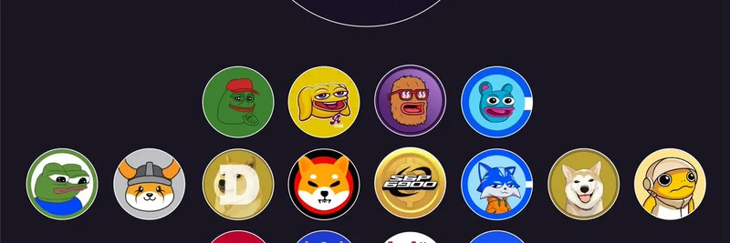 Base 区块链为寻求拉美扩展的 meme token 构建者提供支持
