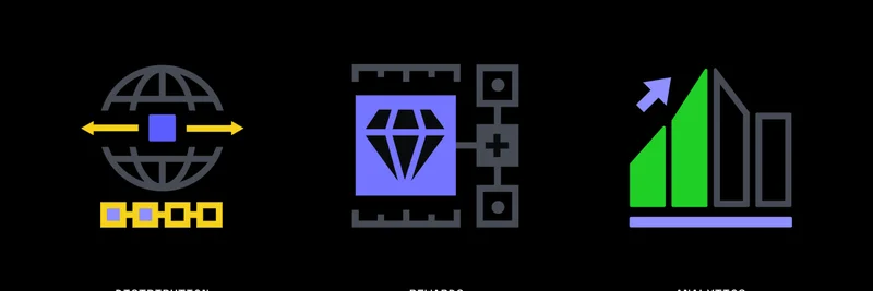 Base 推出 Build 仪表盘：为迷你应用开发者提供分发、奖励与实时分析