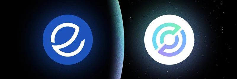 Circle Gateway Hits Mainnet: Eco Integration Unlocks Instant Cross-Chain USDC for Meme Token Traders