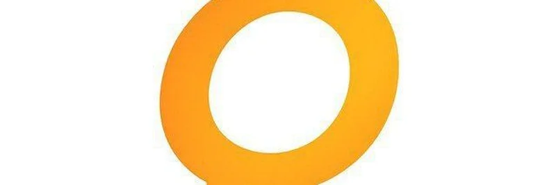 Crypto Overestimated Short-Term, Underestimated Long-Term: Solana Legend's Insight Sparks Meme Coin Discussions