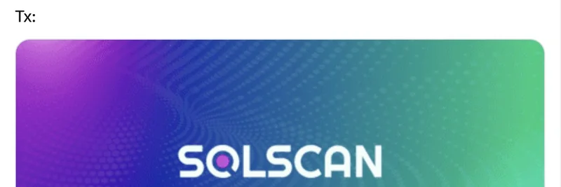 DoctorDeFi Scores Massive Gains on Solana Meme Tokens with UranusPerps Amid Market Dip