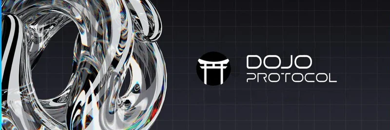BNB Chain上のDOJO Protocol (DOAI)：AI GPUネットワーク、トークノミクス、取引、リスク