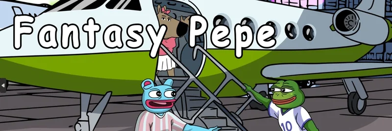 FEPE (Furious PEPE) on BNB Chain: Contract Deep Dive, Risks, and How to Trade